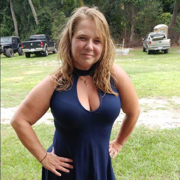 Meet your Posher, Lisa boots, class and a lil bit of Sass 😂 - Picture 3 of 4